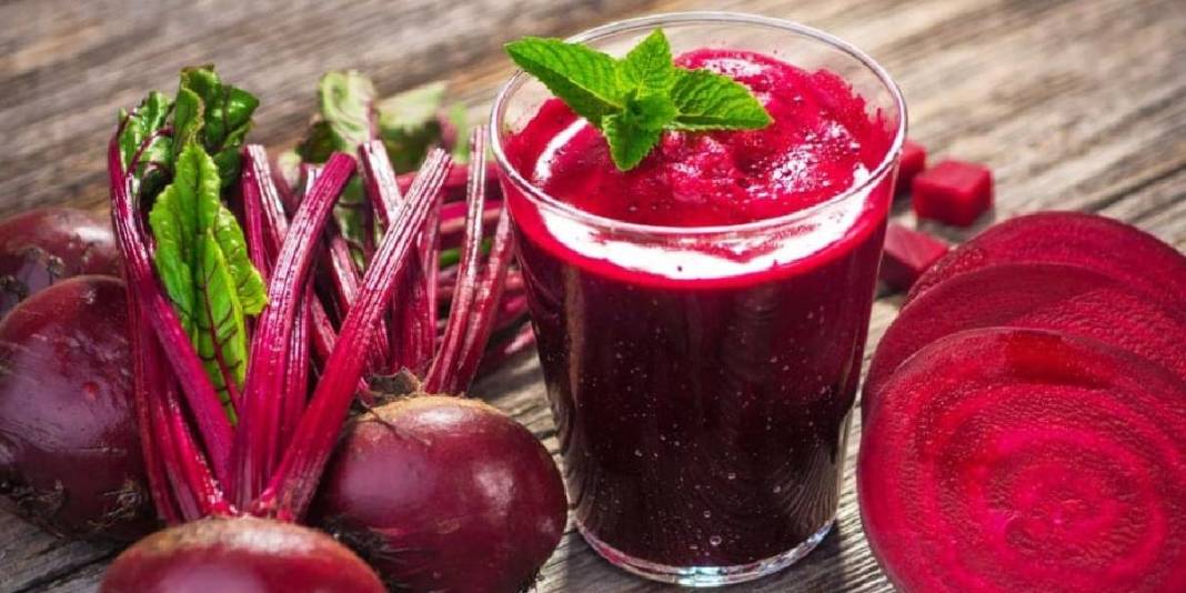 Türkiye’de tescillendi sıra AB’de: Satış rekorları kıran içecek Avrupa yolunda! 2